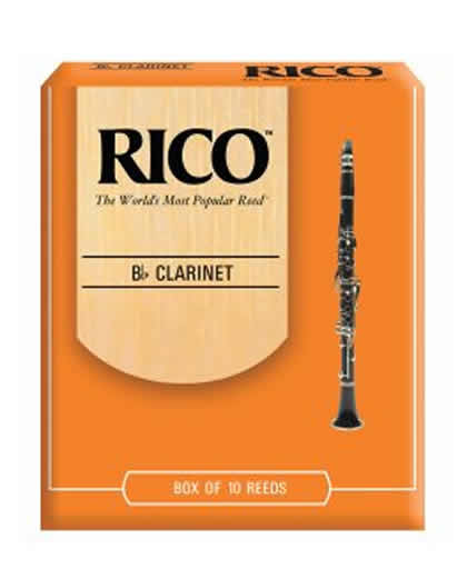 rico-bb-clarinet-reeds