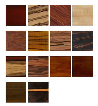 Steinway & Sons Grand Piano - Model D - Image 6